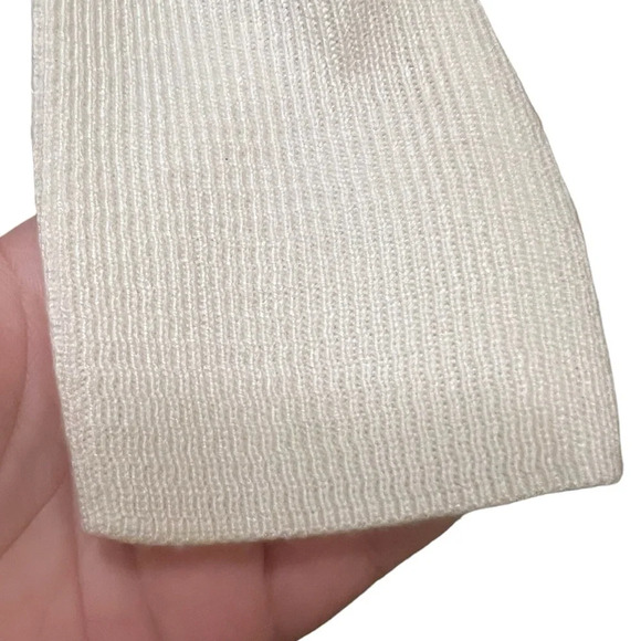 Bianca Nygard sweater size L NWOT - Picture 3 of 6